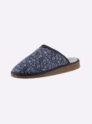 NU 20% KORTING: Casual Looks Pantoffels