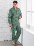 NU 20% KORTING: Kings Club Pyjama