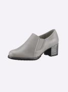 heine Pumps