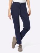 NU 20% KORTING: heine Comfortabele jeans