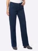 NU 20% KORTING: Classic Basics Comfortabele jeans