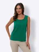 NU 20% KORTING: Classic Basics Tanktop