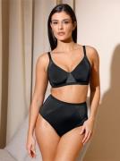 NU 20% KORTING: Naturana Modellerende slip (1 stuk)