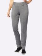 Classic Basics Comfortbroek