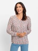 NU 20% KORTING: Classic Inspirationen Shirt met print Shirt (1-delig)