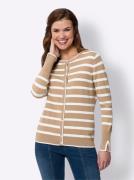 NU 20% KORTING: heine Cardigan