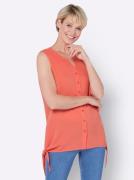 NU 20% KORTING: Classic Basics Top