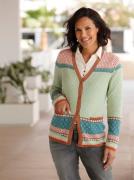 NU 20% KORTING: Casual Looks Cardigan