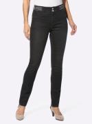 NU 20% KORTING: Classic Basics Comfortabele jeans