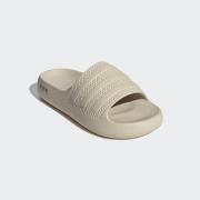 adidas Originals Badslippers AYOON ADILETTE