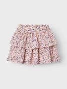 Name It Volantrok NKFVINAYA SKIRT FFF NOOS