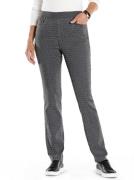 NU 20% KORTING: Classic Basics Comfortjeans