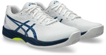 Asics Tennisschoenen GEL-GAME 9 CLAY