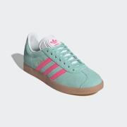 NU 20% KORTING: adidas Originals Sneakers GAZELLE