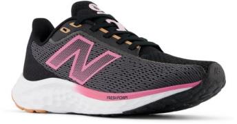 New Balance Runningschoenen Arishi