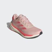 adidas Performance Runningschoenen SUPERNOVA STRIDE