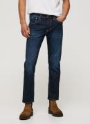 Pepe Jeans Regular fit jeans CASH