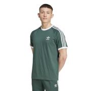 NU 20% KORTING: adidas Originals T-shirt 3-STRIPES TEE