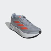 NU 20% KORTING: adidas Performance Runningschoenen DURAMO SPEED