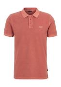 NU 20% KORTING: Joop Jeans Poloshirt JJJ-02Ambrosio