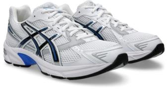 NU 20% KORTING: ASICS tiger Sneakers GEL-1130