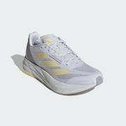 adidas Performance Runningschoenen DURAMO SPEED