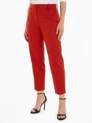 Tommy Hilfiger Geweven broek MD CORE SLIM STRAIGHT PANT