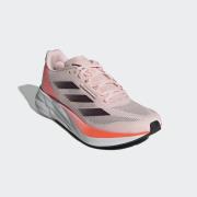 NU 20% KORTING: adidas Performance Runningschoenen DURAMO SPEED