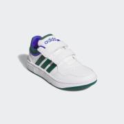 adidas Sportswear Sneakers HOOPS