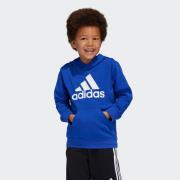 adidas Sportswear Hoodie LK BL FT HD