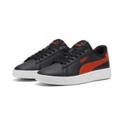 NU 20% KORTING: PUMA Sneakers SMASH 3.0 L JR