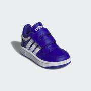 adidas Sportswear Sneakers HOOPS