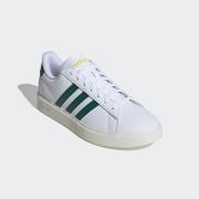 NU 20% KORTING: adidas Sportswear Sneakers GRAND COURT CLOUDFOAM COMFO...