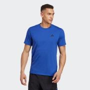 NU 20% KORTING: adidas Performance T-shirt TR-ES FR T