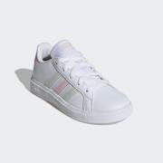 NU 20% KORTING: adidas Sportswear Sneakers GRAND COURT LIFESTYLE TENNI...