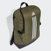 NU 20% KORTING: adidas Performance Rugzak TR BP