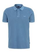 Joop Jeans Poloshirt JJJ-02Ambrosio