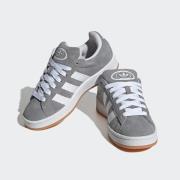 NU 20% KORTING: adidas Originals Sneakers CAMPUS 00S