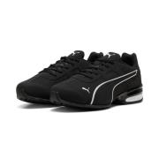 NU 20% KORTING: PUMA Sneakers TAZON 7 EVO