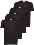 LINDBERGH T-shirt (set, 4-delig)