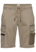 NU 20% KORTING: camel active Short met cargozakken