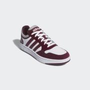 adidas Sportswear Sneakers HOOPS 3.0