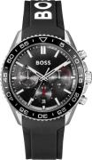 Boss Chronograaf RUNNER