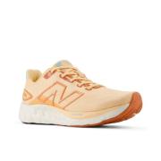 NU 20% KORTING: New Balance Runningschoenen NBW680