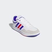 NU 20% KORTING: adidas Sportswear Sneakers HOOPS 3.0