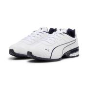 NU 20% KORTING: PUMA Sneakers TAZON 7 EVO