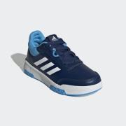 adidas Sportswear Sneakers TENSAUR SPORT TRAINING LACE