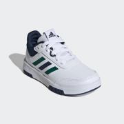 adidas Sportswear Sneakers TENSAUR SPORT TRAINING LACE