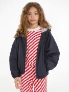 Tommy Hilfiger Windbreaker ESSENTIAL LW JACKET Kinderen tot 16 jaar