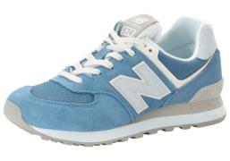 New Balance Sneakers U574